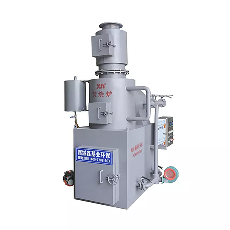 imgi_10_Small-Natural-Gas-Waste-Incinerator-640-640.png
